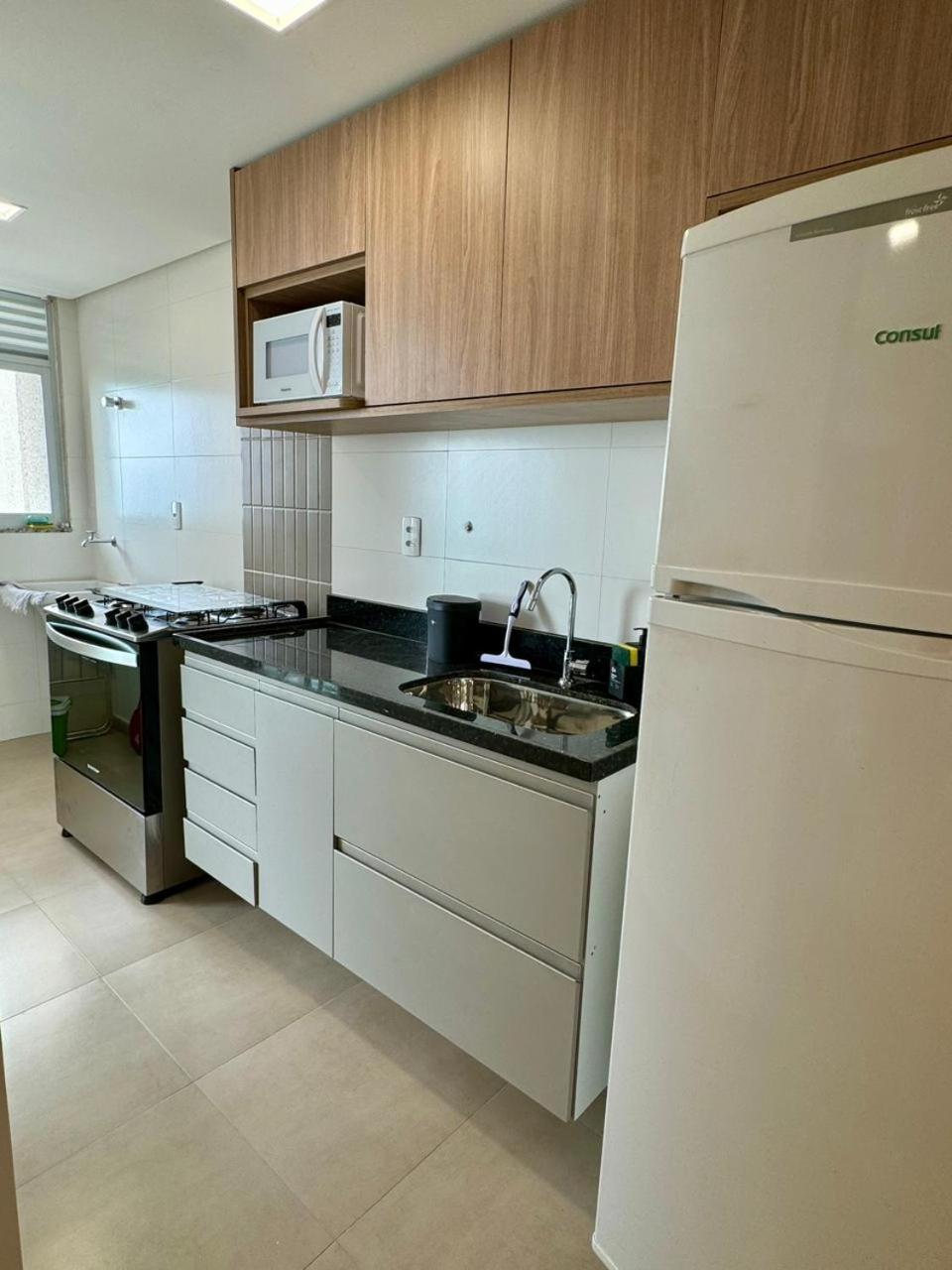 Apartment Ed Ilha De Key West