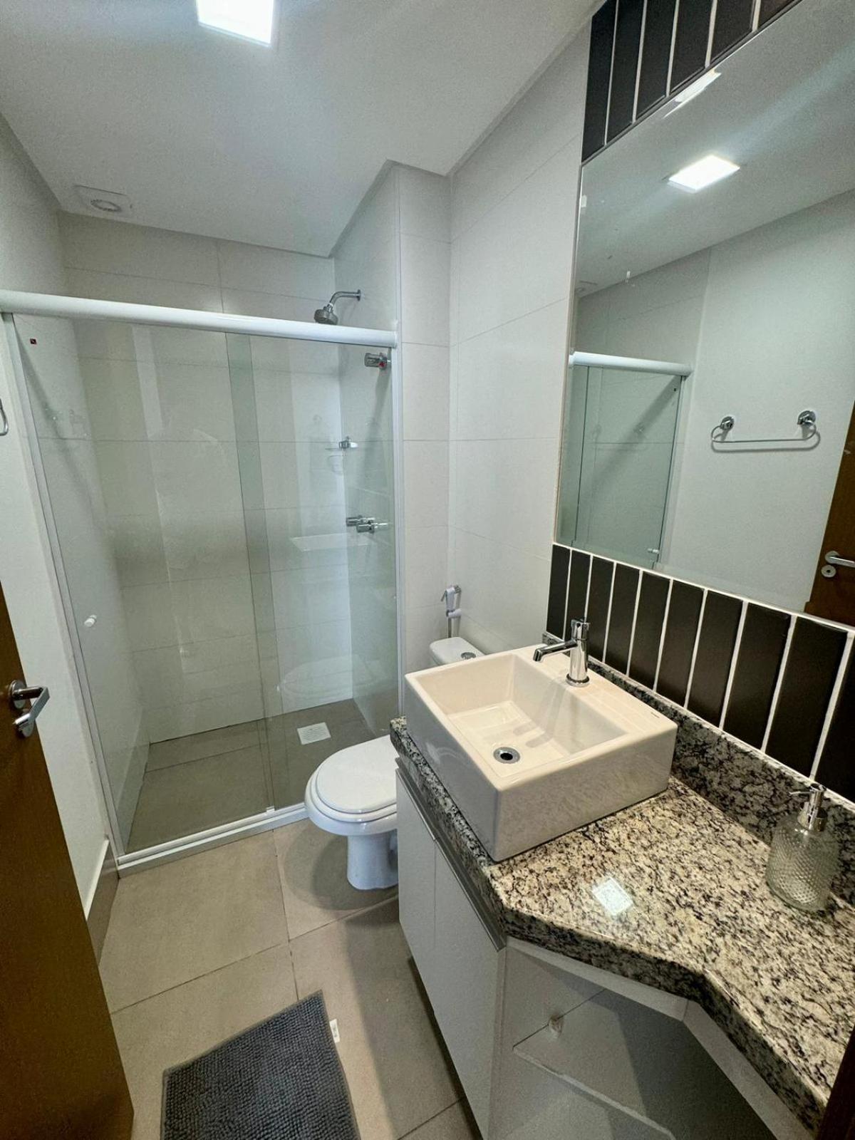 Ed Ilha De Key West Apartment *